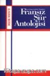 Fransız Şiir Antolojisi