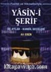 Fazilet ve Hikmetleriyle Yasin-i Şerif (B.Boy)