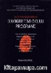 İlköğretim Okulu Programı (1-8 Yılın Tamamı)