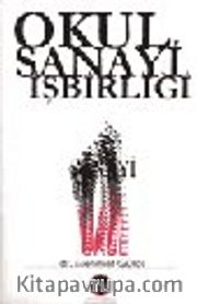 Okul Sanayi İşbirliği