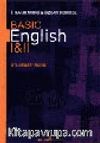 Basic English I&II