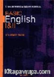 Basic English I&II