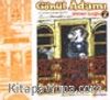 Gönül Adamı 2