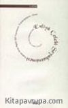 Evliya Çelebi Seyahatnamesi -5.Kitap