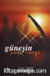 Güneşin Yedi Rengi