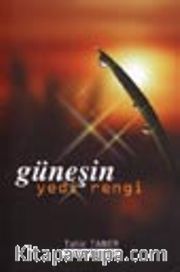 Güneşin Yedi Rengi