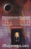 Sır Kapısı (İkinci Kitap)