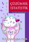 Çözümsel İstatistik