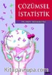 Çözümsel İstatistik