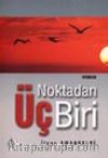 Üç Noktadan Biri
