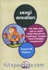 Sevgi Arsızları