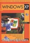 Windows XP