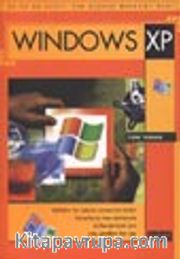 Windows XP