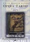 Opera Tarihi cilt 4