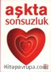 Aşkta Sonsuzluk