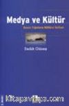 Medya ve Kültür