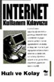 İnternet Kullanım Kılavuzu