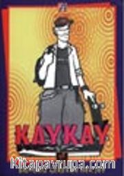 Kaykay