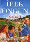 Sabah Pırıltıları