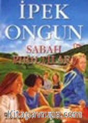 Sabah Pırıltıları