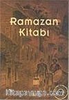 Ramazan Kitabı