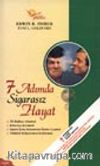 7 Adımda Sigarasız Hayat