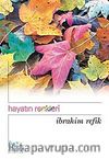Hayatın Renkleri