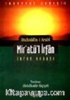 Mir'atü'l İrfan İrfan Aynası