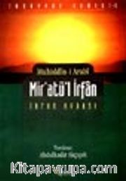 Mir'atü'l İrfan İrfan Aynası