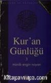 Kuran Günlüğü 3
