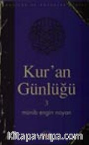 Kuran Günlüğü 3
