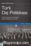Türk Dış Politikası  Cilt II