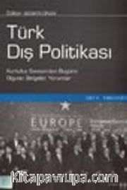 Türk Dış Politikası  Cilt II