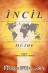 İncil