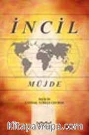 İncil