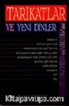 Tarikatlar ve Yeni Dinler
