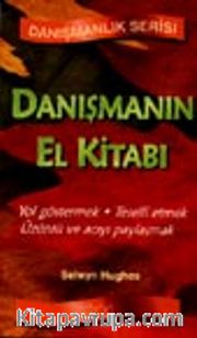 Danışmanın El Kitabı