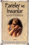 Fareler ve İnsanlar