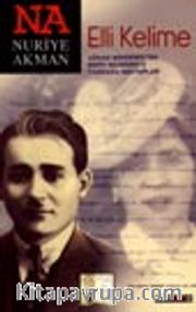 Elli Kelime / Adnan Menderes'ten Berin Menderes'e Yassıda Mektupları