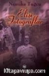 Elişi Fotoğraflar