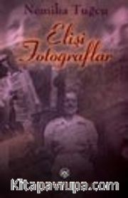 Elişi Fotoğraflar