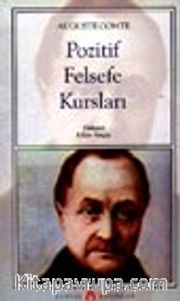 Pozitif Felsefe Kursları