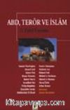 ABD, Terör ve İslam