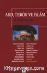 ABD, Terör ve İslam