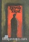 Büyük Yapıt