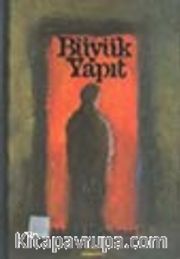 Büyük Yapıt