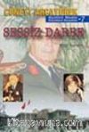 Sessiz Darbe