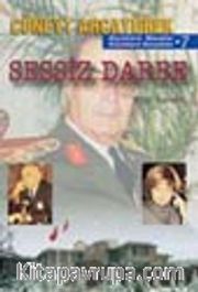 Sessiz Darbe