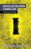 Seküler Bilimin Tanrıları