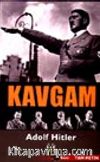 Kavgam (1.ve 2. Cilt Bir Arada)